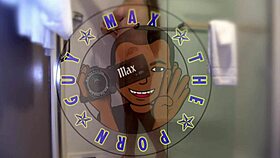 Remy Teases Tight Pussy With Vibrator