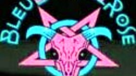 Moonlight pearl - slutty tattooed milf facesitting sucking big dick getting her butthole licked and pussy rammed hard doggystyle interracial pawg ass eating blowjob & face riding