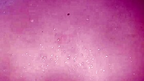 How does this mature woman make you feel in doggystyle?