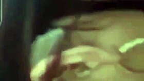 soy una estrella porno mundial si la gloria existe mu�ecas jugando con mi madrastra soy fiel a mi productora por eso todo el mundo dice que pasa