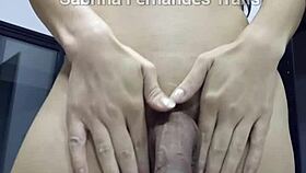 Natural beauty blonde slut enjoy big loads of hot cum during yoga classes - lindsey lakes johnny love