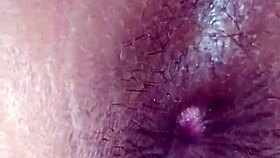 Gozando Pro Cuzinho Aberto Da Moreninha Novinha Gostosa E Putinha