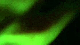 watch this slut ride and suck monster cock?