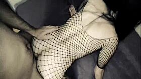 i film our couple video shoot