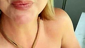 full video of goddess brianna beach on sheer