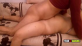 Indian Amateur Fucks Tinder Guy