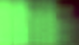 the portland pawg bubble butt ride creampie