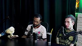 i went to reality show, video called mother is slut, paid to record tifany rocha swing cast