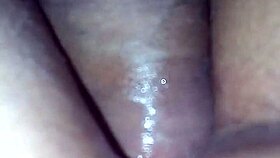 Recalling intimate times with my ex-wife