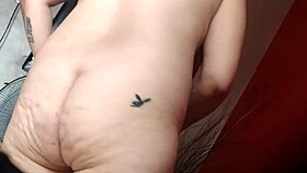 Verification Video For Webcam Handjob And Cowgirl Riding