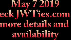 Amateur Pov Pleasures Maria Jade Intensely