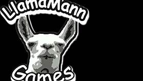 Sams Sexy New Bikini Sexbot Available On Steam