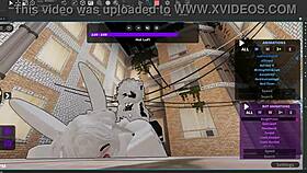 i'm pounding that juicy ass with my cock.