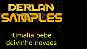 Xvideos bacanal da paloma - papai quelo neite