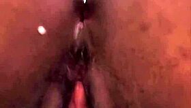 Encheu Meu Cuzinho De Porra Agora Lambe Ele