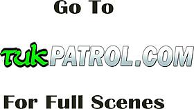 Breeding And Rimming Horny Amateur Sexual Worker!