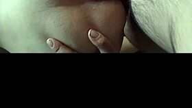 I'm the old slut, neighboor fucks me gud