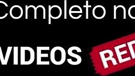 Wife sucks stepson while cuckold drives