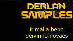 Xvideos bacanal da paloma - papai quelo neite