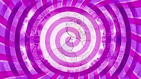 Wet panties sissy training teaser with monster cock