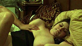 fucking the wife hard