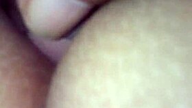 Recalling intimate times with my ex-wife