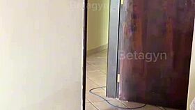 i couldn't resist fucking my friend's wife with her big ass next door