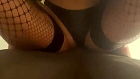 Milfycalla's Slutty Adventures Episode 3