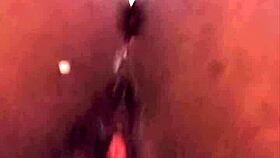 Encheu Meu Cuzinho De Porra Agora Lambe Ele