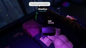 Slut Wants Big Black Cock