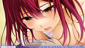 Bound Beauty Ikumi Neyagi Dances Lewdly In Intense BDSM Bondage