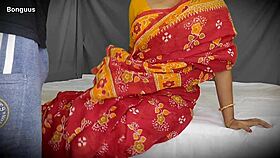 ชาชีโดนเย็ด แม่เพื่อนสุดฮอทสาวบ้านจริงโดนเย็ดแรงระห่ำ