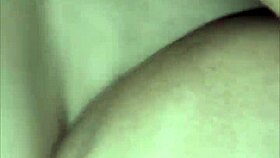 i-i just love fucking my hot big-ass slut in the ass