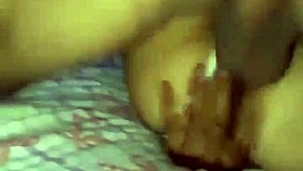 Is My Mother-in-Law Ready for This Big Cock? Part 7