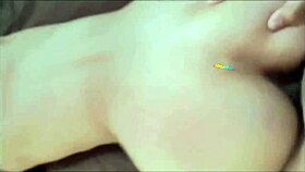 Ay amor, fuck my big ass hard, stepbrother!