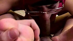 Mia Niqab Feet Compilation