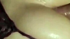 Freed my ass for online stranger