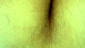 i ride fat latina bbw cock in public outdoor session.