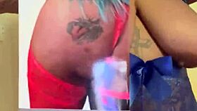 i'm designing my indian stuff