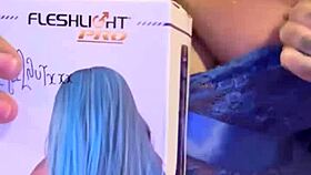 i'm designing my indian stuff