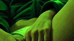 mrsjay inserting ping pong balls