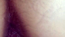 just another casual follada in the bedroom with a hot babe