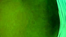 i ride fat latina bbw cock in public outdoor session.