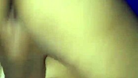 Is My Mother-in-Law Ready for This Big Cock? Part 7