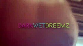 This Is How You Get Pregnant