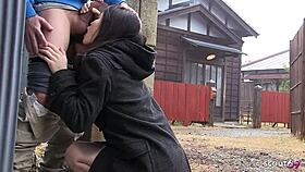 Want your first blowjob from me?