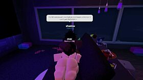 Slut Wants Big Black Cock