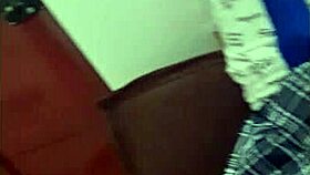 hey, my english teacher is teaching me some cool stuff