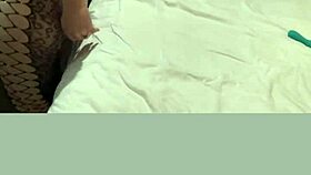 fucking sexymagicalwitch with deepthroat blowjob?