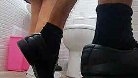 hey, my english teacher is teaching me some cool stuff